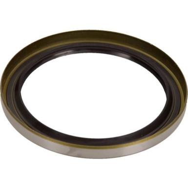 19034921B Wellendichtring, Differential