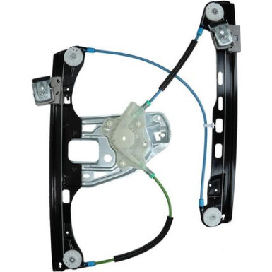 KAMOKA Fensterheber 7200073