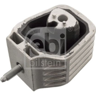 Lagerung, Motor Db W169/245 Cdi | 26595 Lagerung, Motor Db W169/245 Cdi | 26595
