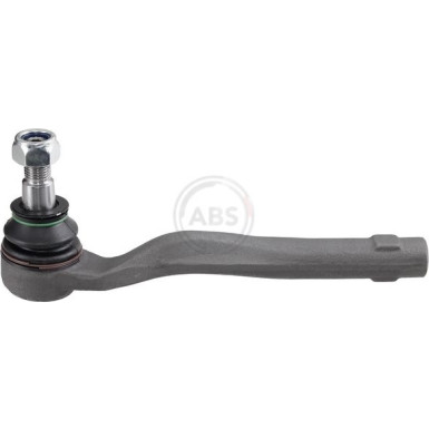 A.B.S. Lenkstift | 230939