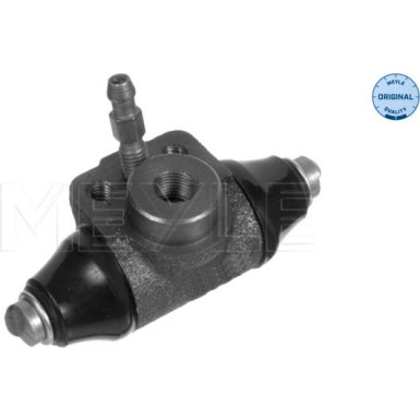 Radbremszylinder MEYLE-ORIGINAL: True to OE 1006110036