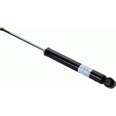 SACHS Stoßdämpfer