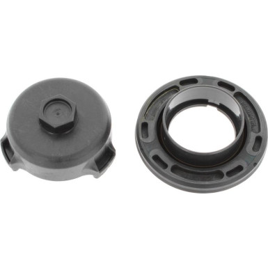 19036731B Wellendichtring, Kurbelwelle