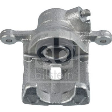 FEBI BILSTEIN Bremssattel | 181695