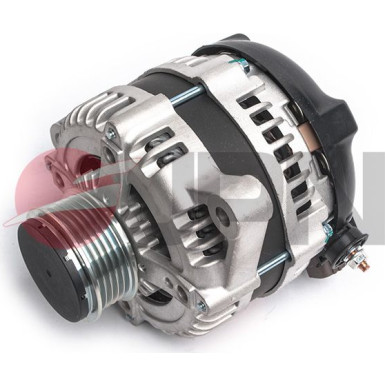 JPN Generator JPN Generator