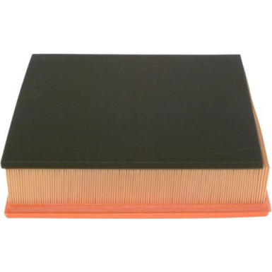 Luftfilter | MERCEDES | 1457433703 Luftfilter | MERCEDES | 1457433703