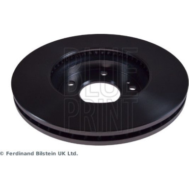 BluePrint Bremsscheibe ADG043135