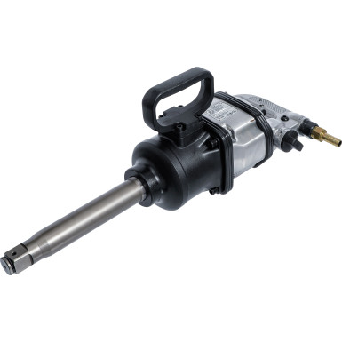 BGS Druckluft-Schlagschrauber 25 mm (1 ) 2200 Nm BGS Do it yourself 3288