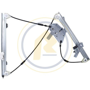 Fensterheber | 2118774 Fensterheber | 2118774