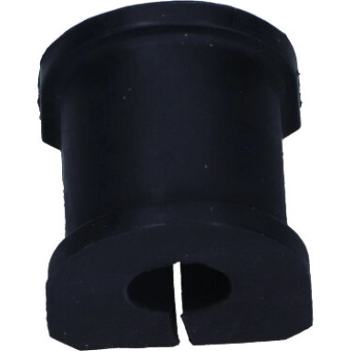 Lagerung, Stabilisator | 72-3934 Lagerung, Stabilisator | 72-3934