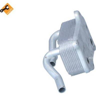 Ölkühler, Motor“L | 31182