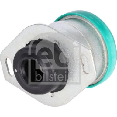 FEBI BILSTEIN Lagerung, Motor | 185108