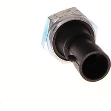 21-0103 Öldruckschalter 21-0103 Öldruckschalter