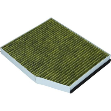 KAMOKA Filter, Innenraumluft | 6080078
