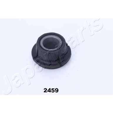 Lagerbuchse, Querlenker Toyota Land P Lj (Pzj7_, Kzj7_, Hzj7_, Bj7_, Lj7_, Rj) 88 | RU-2459