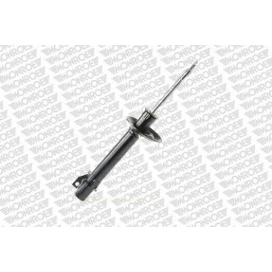 VAN-MAGNUM Stoßdämpfer Ø25mm | CITROEN,FIAT,PEUGEOT Boxer 06 | V4512 VAN-MAGNUM Stoßdämpfer Ø25mm | CITROEN,FIAT,PEUGEOT Boxer 06 | V4512