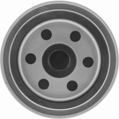 VAICO Kraftstofffilter V22-9710