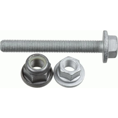 Reparatursatz BMW 5 Service Pack 38822 01