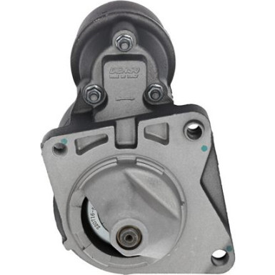 VALEO Anlasser 201170 VALEO RE-GEN AT