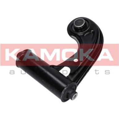 KAMOKA Lenker, Radaufhängung 9050201 KAMOKA Lenker, Radaufhängung 9050201