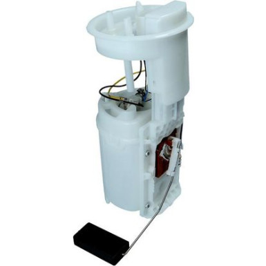 KAMOKA Kraftstoff-Fördereinheit 8400019