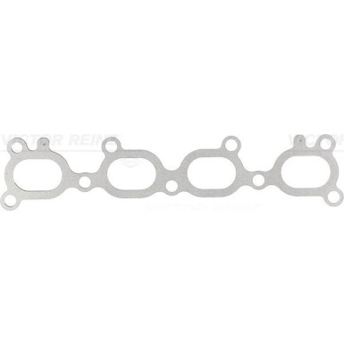 Dichtung Abgaskrümmer | KIA Clarus,Sportage | 71-53056-00 Dichtung Abgaskrümmer | KIA Clarus,Sportage | 71-53056-00