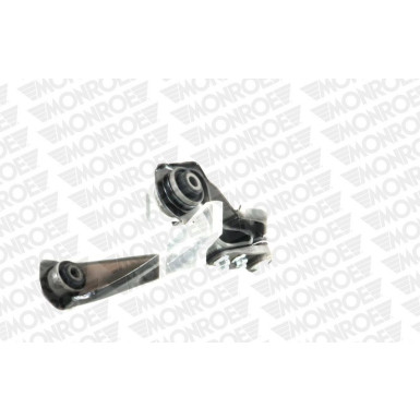 MONROE Lenker, Radaufhängung L25503