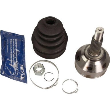 Gelenksatz, Antriebswelle MEYLE-ORIGINAL: True to OE 16-14 498 0084