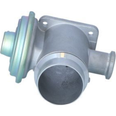 Agr-Ventil EASY FIT 48624