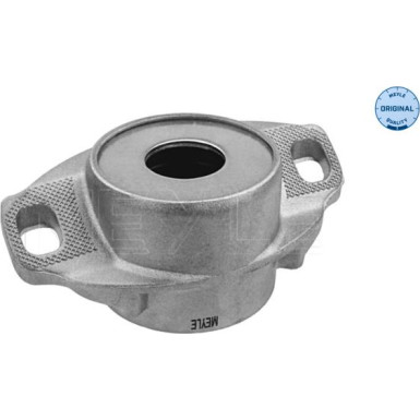 Lager - Radaufhängung. Citroen T. C4 MEYLE-ORIGINAL: True to OE 11-14 741 0001