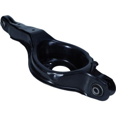 72-5967 Lenker, Radaufhängung 72-5967 Lenker, Radaufhängung