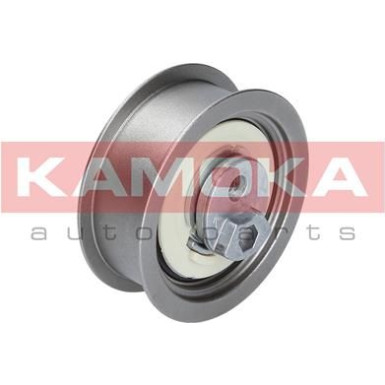 KAMOKA Spannrolle, Zahnriemen R0321 KAMOKA Spannrolle, Zahnriemen R0321