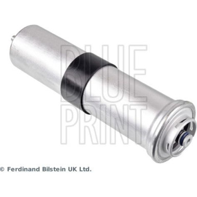 BluePrint Kraftstofffilter ADB112302