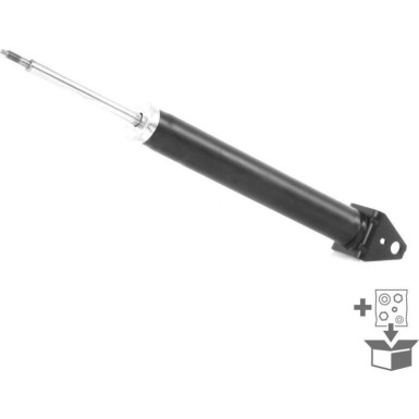 ADVENTURE-Offroad Dämpfer HA li/re | MERCEDES ML 05 | D8081S