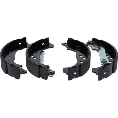 0 986 487 729 Bremsbackensatz