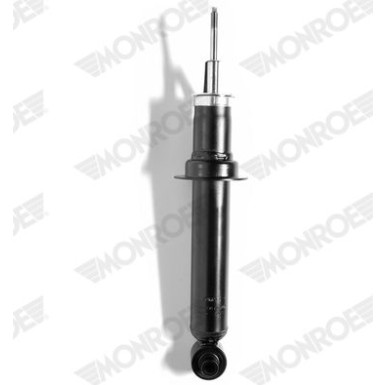 MONROE ORIGINAL-Gasdämpfer HA | BMW E34 Limousine 88-95 | 26635