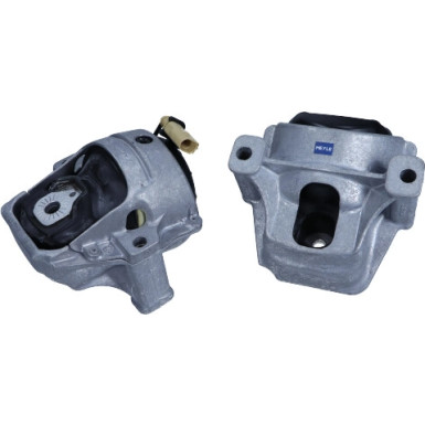Lagerung, Motor AUDI A4,A5,Q5 07 MEYLE-ORIGINAL-KIT: Better solution for you 100 199 1402/S