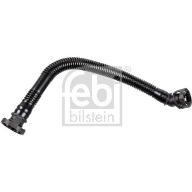 Schlauch, Kurbelgeh„Useentl Ftung | 100452 Schlauch, Kurbelgeh„Useentl Ftung | 100452