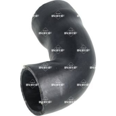 Ladeluftschlauch | 166268 Ladeluftschlauch | 166268