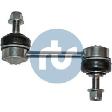 RTS Stabilisatorstange | 97-00535