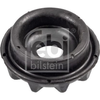 44993 Federbeinstützlager