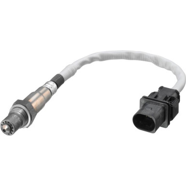 Lambdasonde | RENAULT Master | 0 281 004 153