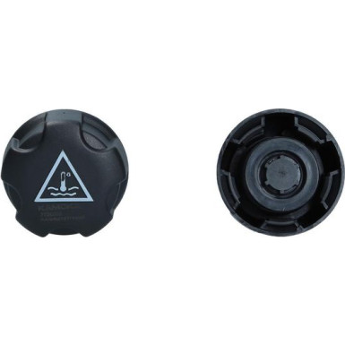 KAMOKA Verschlußdeckel, Kühlmittelbehälter 7729006