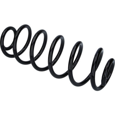 KAMOKA Fahrwerksfeder 2120200