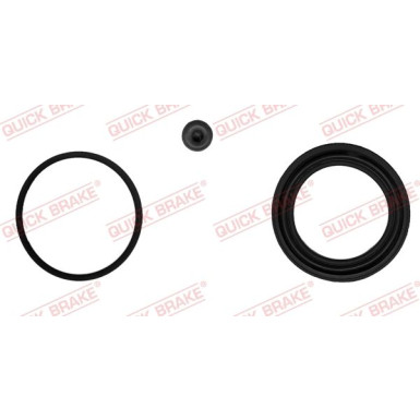 Reparatursatz, Bremssattel | 114-0202