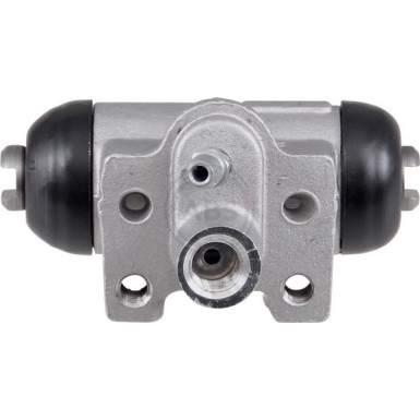 72818X Radbremszylinder