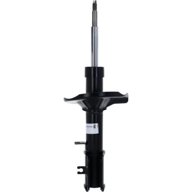 SACHS Stoßdämpfer 315 687