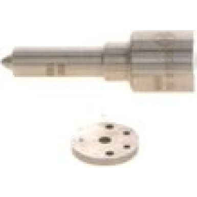 1 417 010 926 Reparatursatz, Düsenhalter 1 417 010 926 Reparatursatz, Düsenhalter