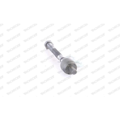 MONROE Axialgelenk, Spurstange | L10205