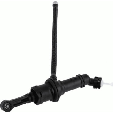 6284 605 090 Geberzylinder, Kupplung